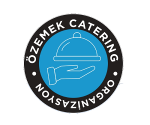 Özemek Catering